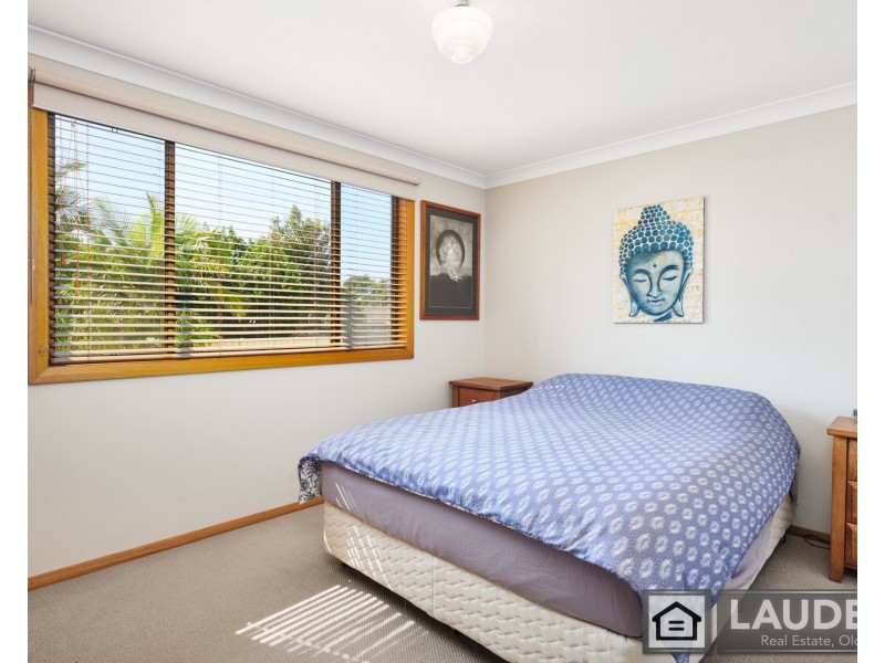 14 Rushby Drive, Old Bar NSW 2430