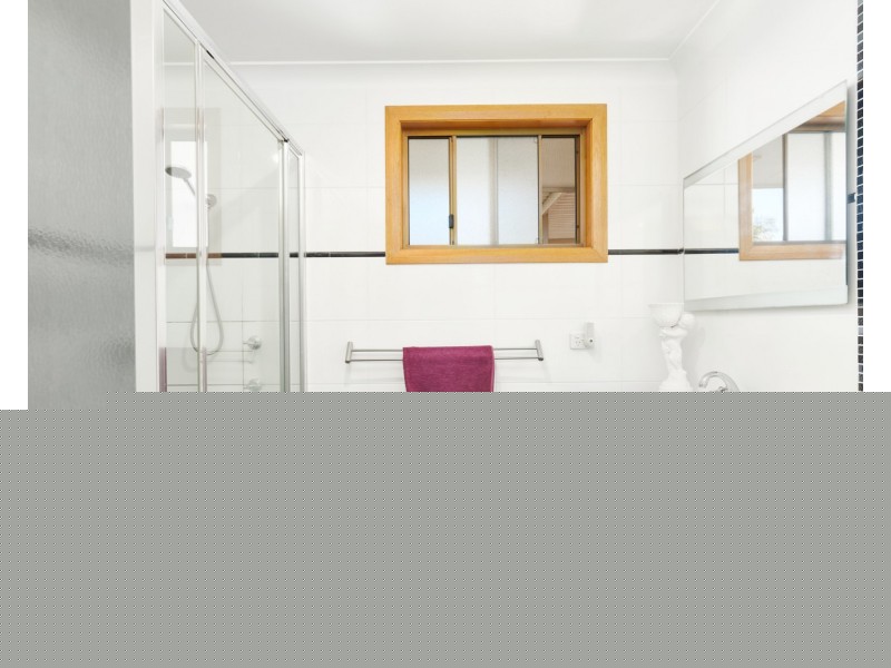 14 Rushby Drive, Old Bar NSW 2430