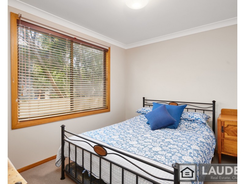 14 Rushby Drive, Old Bar NSW 2430