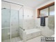 14 Rushby Drive, Old Bar NSW 2430