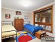 14 Rushby Drive, Old Bar NSW 2430
