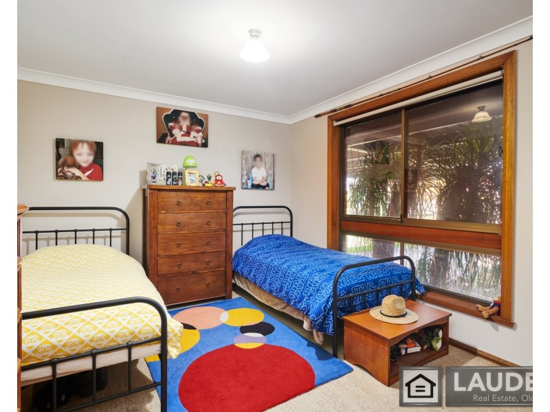 14 Rushby Drive, Old Bar NSW 2430