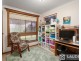 14 Rushby Drive, Old Bar NSW 2430