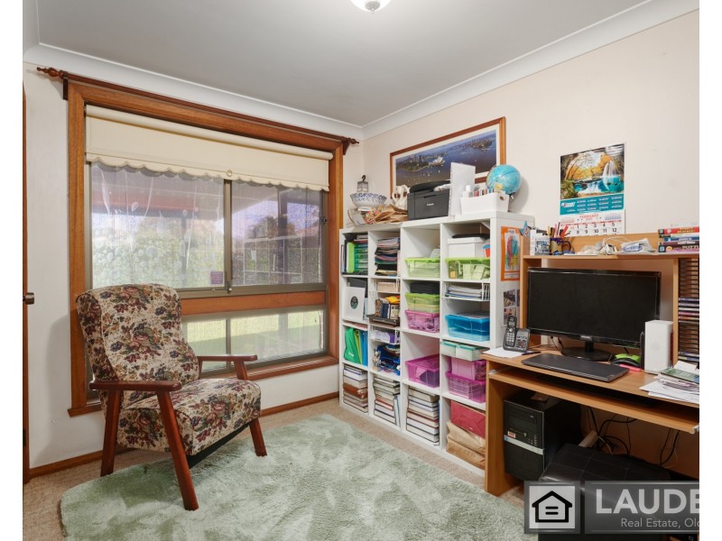 14 Rushby Drive, Old Bar NSW 2430