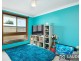 14 Rushby Drive, Old Bar NSW 2430