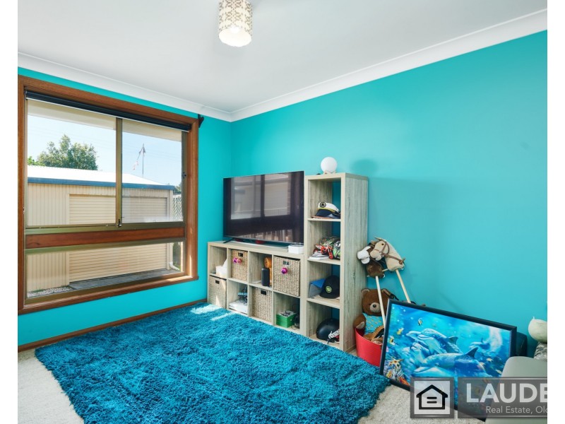 14 Rushby Drive, Old Bar NSW 2430