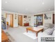 14 Rushby Drive, Old Bar NSW 2430