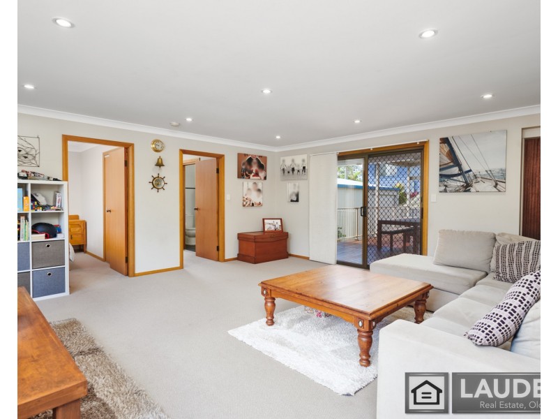 14 Rushby Drive, Old Bar NSW 2430