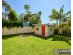 14 Rushby Drive, Old Bar NSW 2430