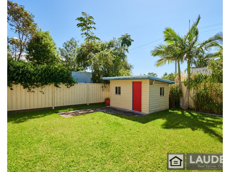 14 Rushby Drive, Old Bar NSW 2430