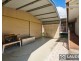 14 Rushby Drive, Old Bar NSW 2430