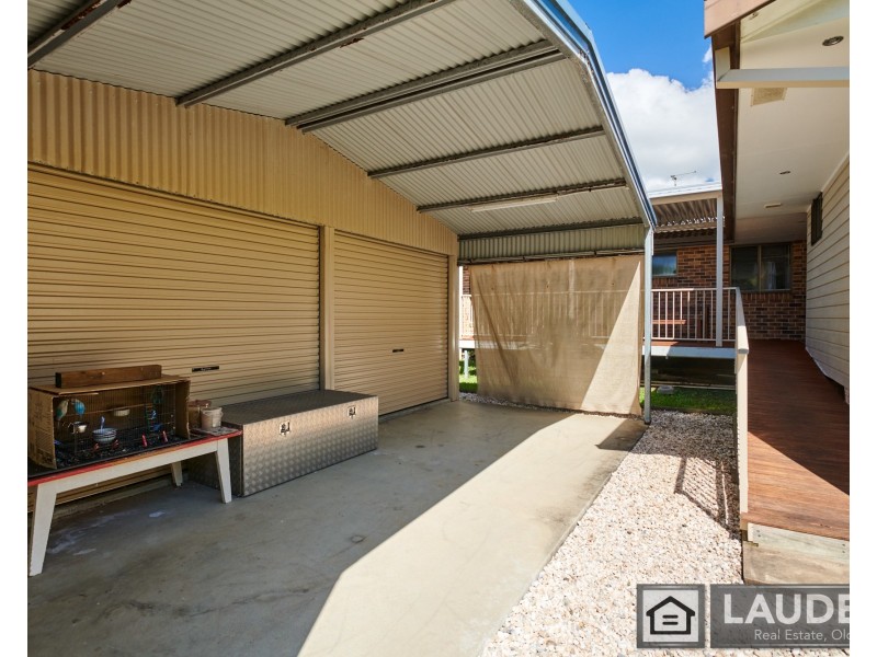 14 Rushby Drive, Old Bar NSW 2430