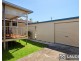 14 Rushby Drive, Old Bar NSW 2430