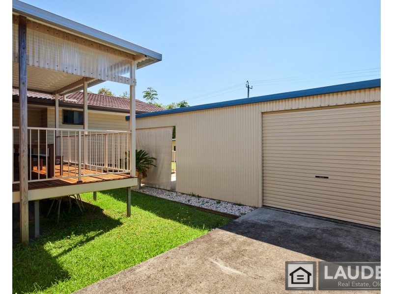 14 Rushby Drive, Old Bar NSW 2430