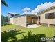 14 Rushby Drive, Old Bar NSW 2430