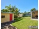 14 Rushby Drive, Old Bar NSW 2430