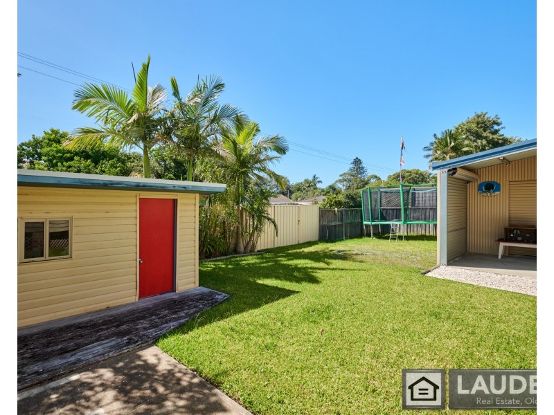 14 Rushby Drive, Old Bar NSW 2430