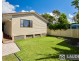 14 Rushby Drive, Old Bar NSW 2430