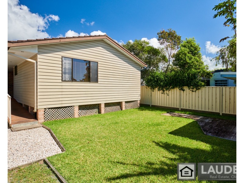14 Rushby Drive, Old Bar NSW 2430
