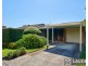 14 Rushby Drive, Old Bar NSW 2430