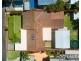 14 Rushby Drive, Old Bar NSW 2430
