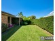 14 Rushby Drive, Old Bar NSW 2430