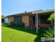 14 Rushby Drive, Old Bar NSW 2430