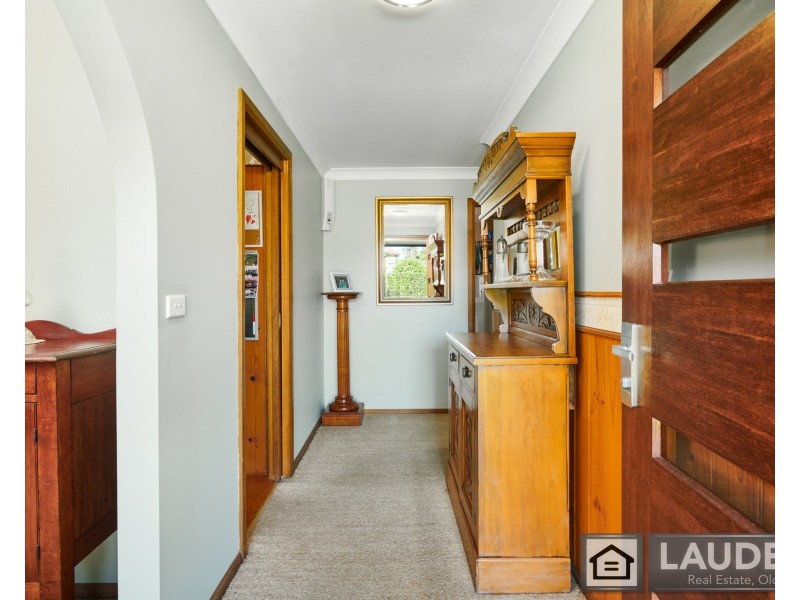 14 Rushby Drive, Old Bar NSW 2430