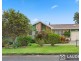 1/1 Paradise Close, Old Bar NSW 2430