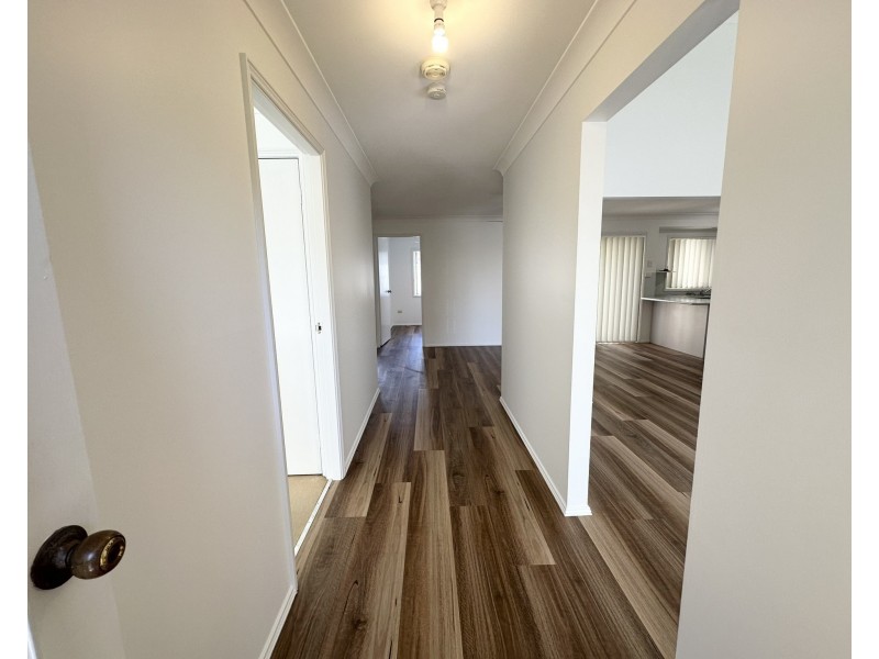 1/1 Paradise Close, Old Bar NSW 2430