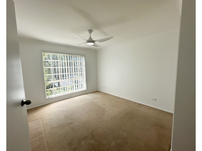 1/1 Paradise Close, Old Bar NSW 2430