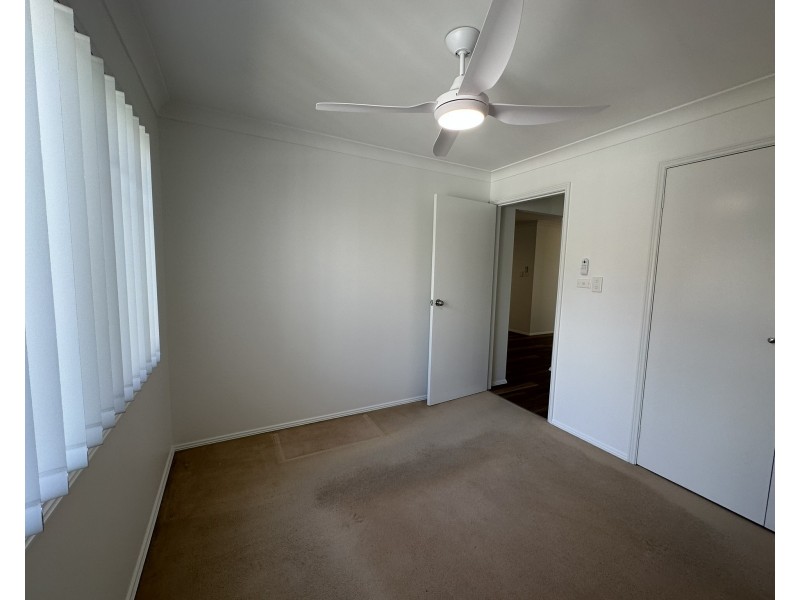 1/1 Paradise Close, Old Bar NSW 2430