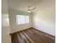 1/1 Paradise Close, Old Bar NSW 2430