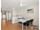 3/89-91 Main Street, Manning Point NSW 2430