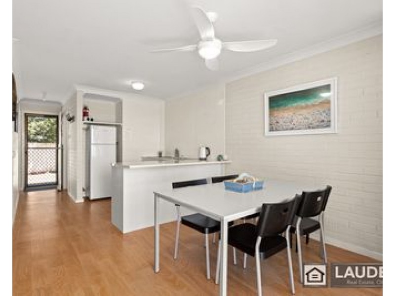 3/89-91 Main Street, Manning Point NSW 2430