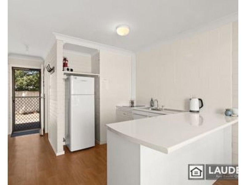 3/89-91 Main Street, Manning Point NSW 2430