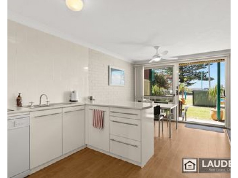 3/89-91 Main Street, Manning Point NSW 2430