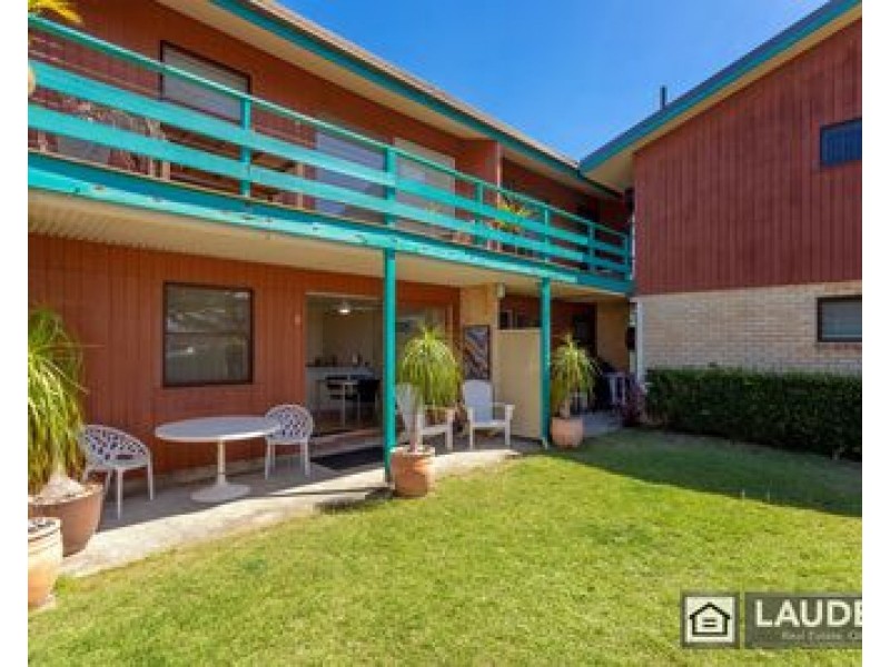 3/89-91 Main Street, Manning Point NSW 2430