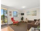 3/89-91 Main Street, Manning Point NSW 2430