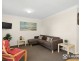 3/89-91 Main Street, Manning Point NSW 2430
