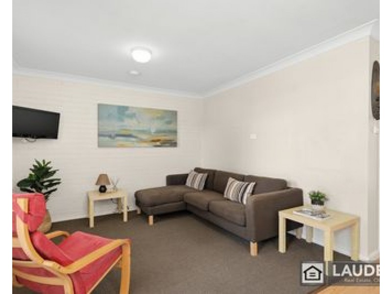3/89-91 Main Street, Manning Point NSW 2430