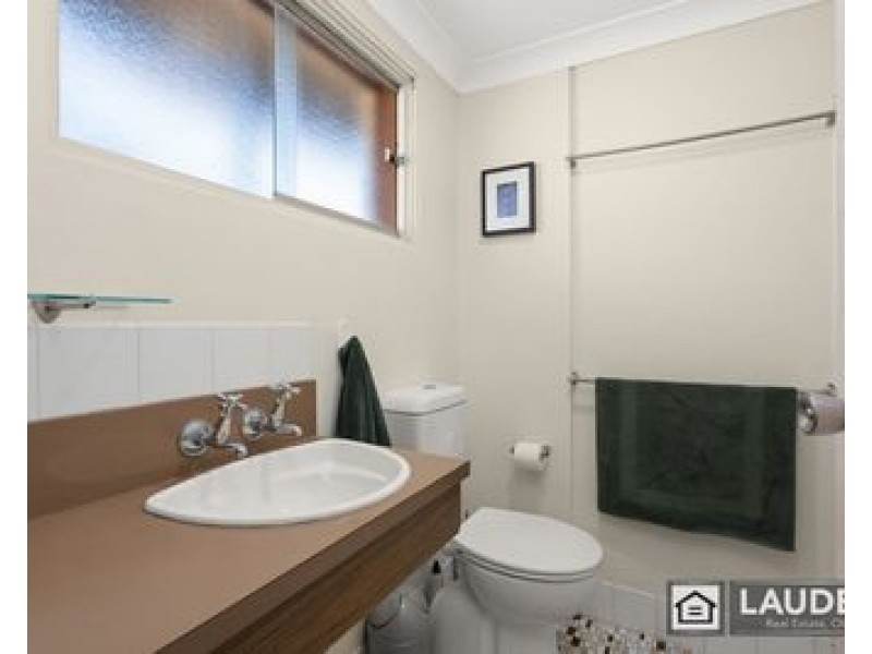 3/89-91 Main Street, Manning Point NSW 2430