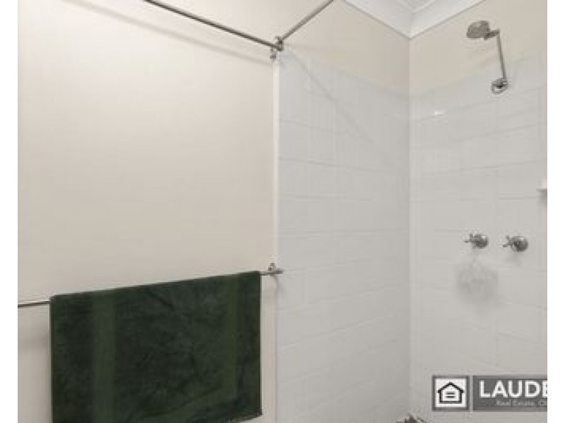 3/89-91 Main Street, Manning Point NSW 2430