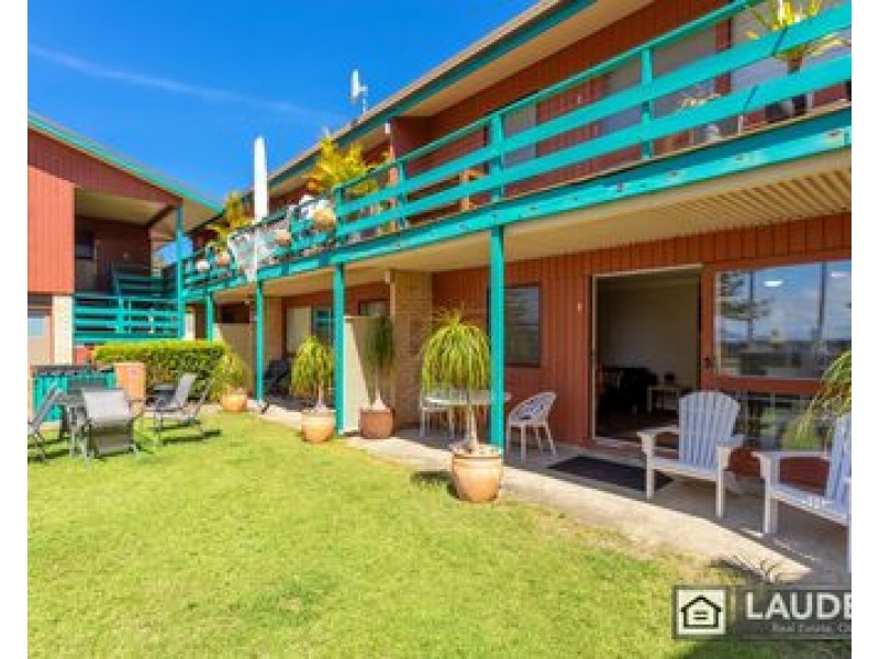 3/89-91 Main Street, Manning Point NSW 2430