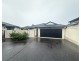 2/15 Mistral Place, Old Bar NSW 2430
