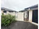 2/15 Mistral Place, Old Bar NSW 2430