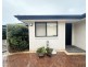 2/15 Mistral Place, Old Bar NSW 2430