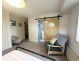 2/15 Mistral Place, Old Bar NSW 2430