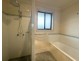 2/15 Mistral Place, Old Bar NSW 2430