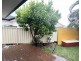 2/15 Mistral Place, Old Bar NSW 2430